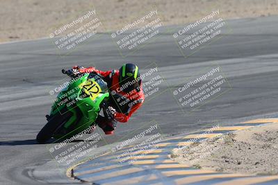 media/Oct-19-2024-CVMA (Sat) [[7df39c5a0d]]/Race 10-Amateur SS MW (Holeshot)/